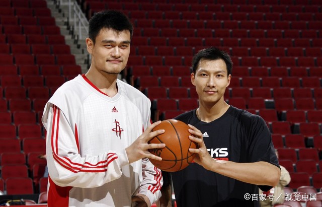 哪里可以学习到高级的篮球战术训练方法?_1